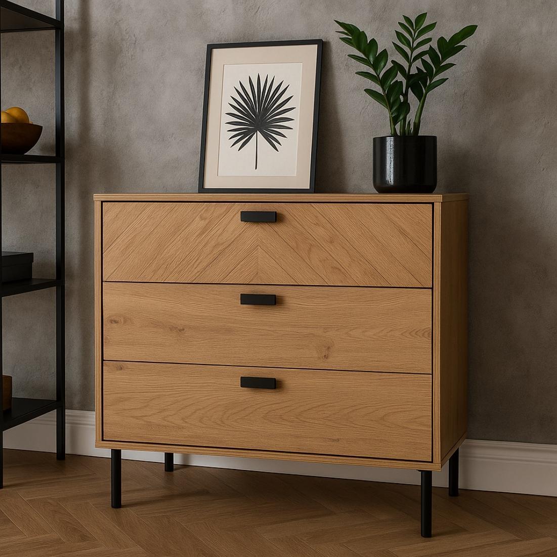 7260_furniture_Leon Chest.jpg